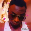 bigjessy717