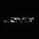 loydi30