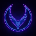 VeilOfStatic