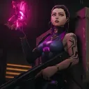 WavyViper83