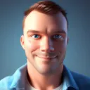 The_witcher_crow86