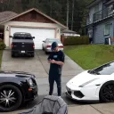 RemixerEthereal467