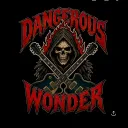 Dangerous_Wonder