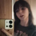 pixiejan3