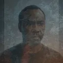 Thrasher
