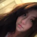 ShellyRiver