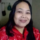 mbaktinny_071067