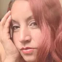 TDGM