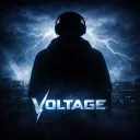 VOLTAGE
