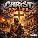 Christus4Life