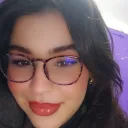 shayma_th