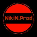 NikiN
