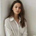 Lily87