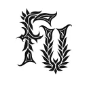 pablodiablo07
