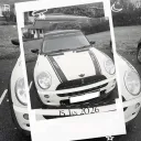 WorldNote907