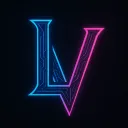 LaZerViSion