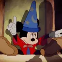 TheDisneyMaker_0