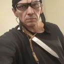 DJ_NINJA