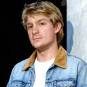 Kota8_1997