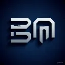 Beatmaster22