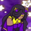 Murasaki_Projt_House