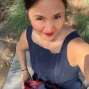 patriciachi0208
