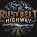 RustbeltHighway