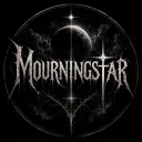 Mourningstar