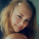 ThiaJay
