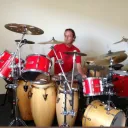 DrummerDave26