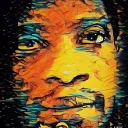 Tunji