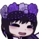 Vicflower