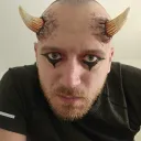 Whubbmaster