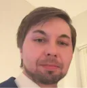 mystiskperson96