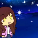 ShiningStars457