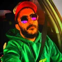 karmamusic