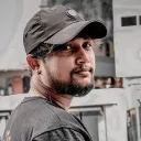 RahulPaul