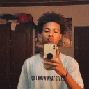 NOTIH_ENHRIQUE_313
