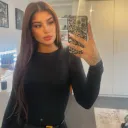 AleKatPi