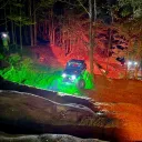 Tennessee_off_road