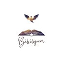 Bibilogram