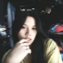 queen_nia