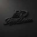 BiggDrizz