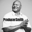 ProducerSmith
