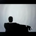 itsJoe