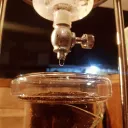 SST_Cafe