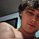 itsJustJB
