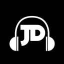 DracoolaMusic552