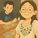 myvirtualworld7