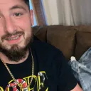 jkillamusic